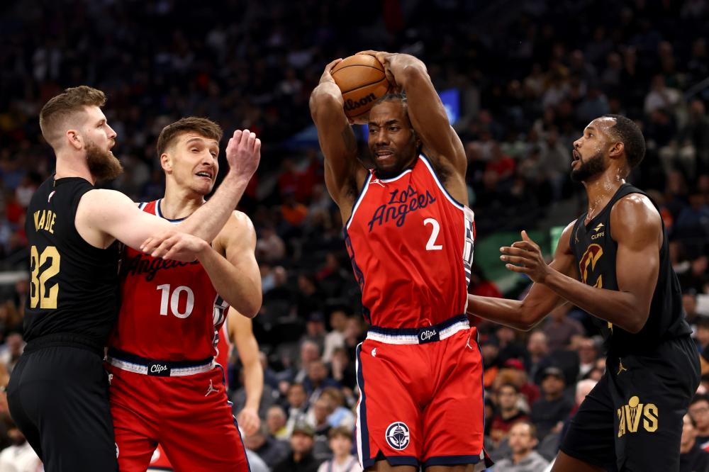 快速突破后 快速突破后