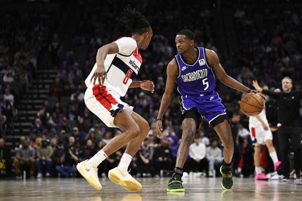 滑雪场装备 滑雪场装备