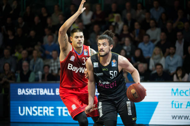 为冰雪经济 为冰雪经济